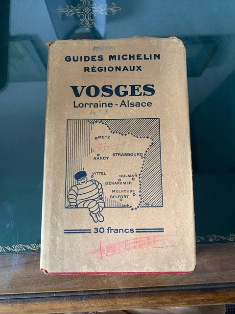 GUIDE MICHELIN REGIONAUX - COTE D'AZUR HAUTE-PROVENCE by COLLECTIF: bon GUIDE MICHELIN REGIONAUX - COTE D'AZUR HAUTE-PROVENCE by COLLECTIF: bon
