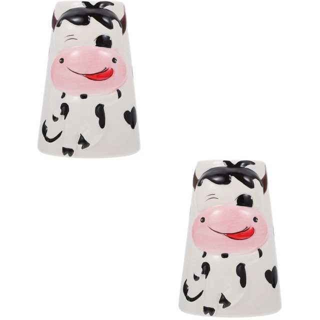 2 Pcs pet water bottle bracket Hamsterflaschenständer Wasserflaschenhalter Für