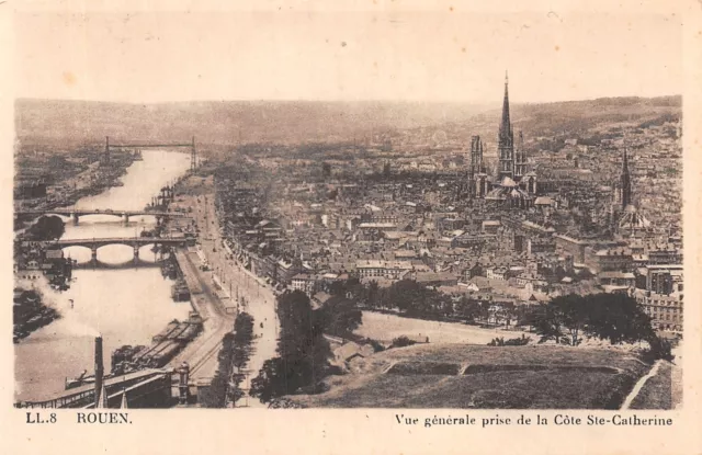 76-Rouen-N�4491-C/0143