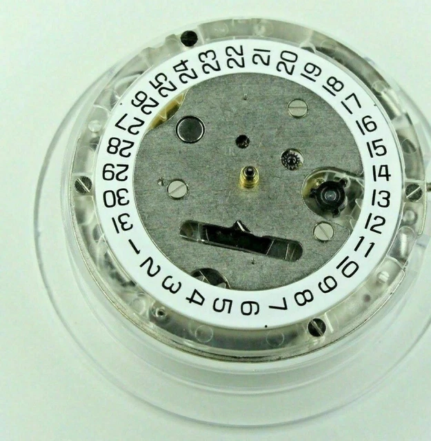 Eta c01211 deals