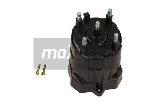 Tappo distributore accensione Maxgear 31-0106 per T92 CC OPEL ASTRA KADETT T85 Caravan S83