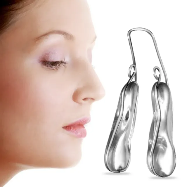 Nose Lifting Clip Adjustable Effective Nose Straightening Reshaper Lifting Clip