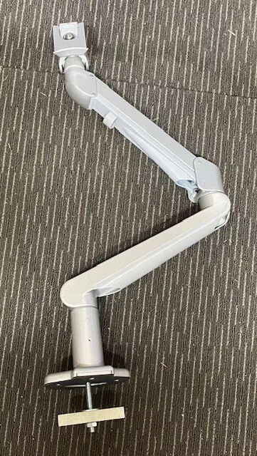 Monitor Mount Arm Stand Bracket