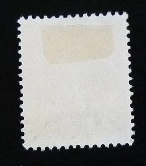 Italy Trieste Post WWII - AMG - FTT Overprint - Revenue Stamp US 1 2