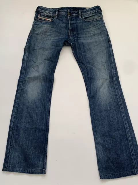 Zatiny c84vg deals