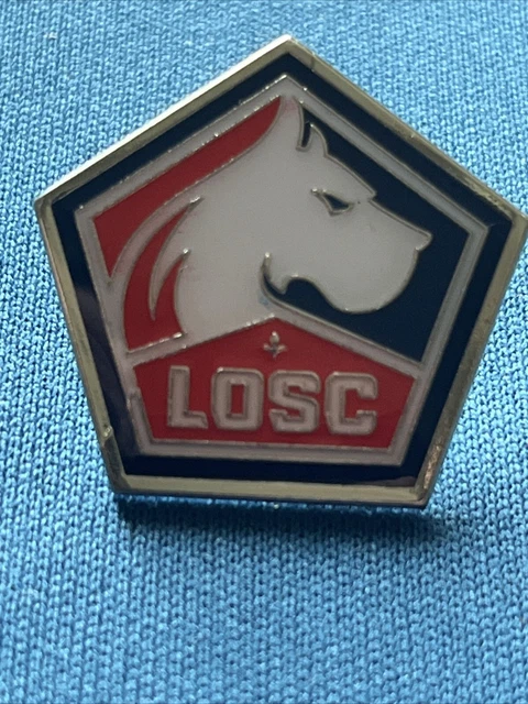 Pin (badge) EURO 2012 France – Angleterre