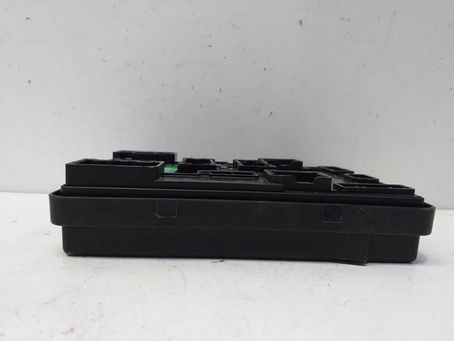 Sicherungen & Sicherungsboxen, Autoelektrik, Autoteile & Zubehör