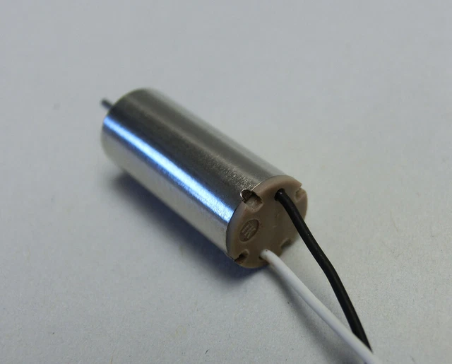 RS550 12V 14.4V 16.8V 18V 25V 19500 RPM Motore Cc Con 9 11 12 14 Denti