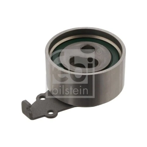 FEBI BILSTEIN Poulie-tendeur, courroie de distribution pour MAZDA KIA 26732 2