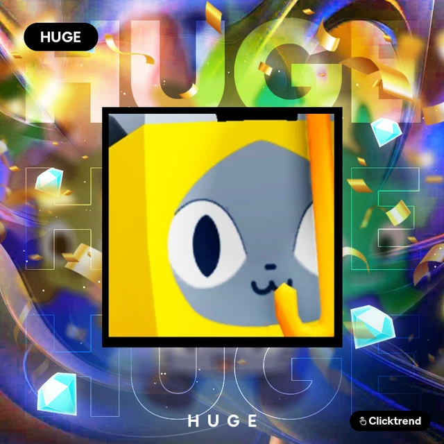 ATUALIZAÇÃO PET SIMULATOR 99 / OUTROS JOGOS ROBLOX