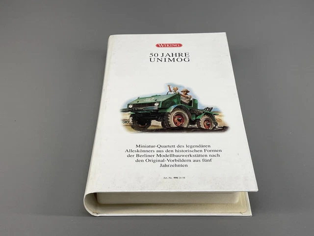 1:87 | WIKING | LKW Modelle - Modellbau Härtle