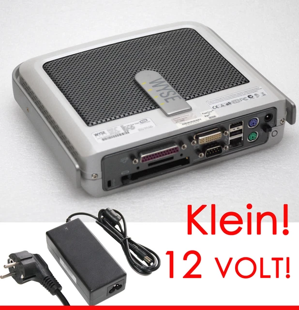 Batterie 0652733544254 Batterie Exalium Plomb 12V 1.2Ah - Pour