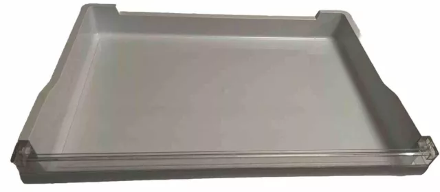 LG Refrigerator Deli Drawer # AJP75235113 Free Shipping!