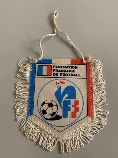 Avec la Ligue des nations, l'équipe de France s'offre le palmarès le plus complet d'Europe - Le Parisien