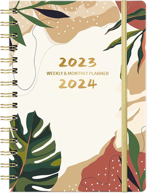 planner-2023-2024-july-2023-june-2024-academic-planner-6-4-x-8-5