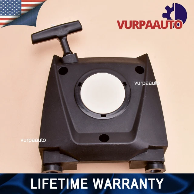 Ensemble De Moteur De Soufflerie, Souffleur à Dos BR800 BR800X, Assemblage De Cylindre En Métal 4283 020 0200 De Rechange BR800