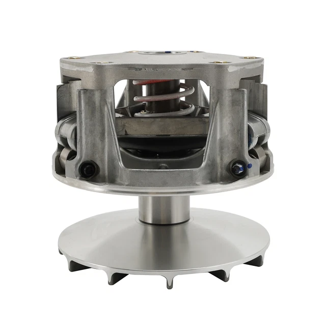Tellur Vox 55 au meilleur prix sur