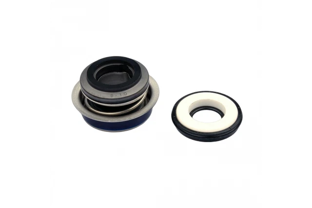 Joint Mécanique De Pompe à Eau Tour Max Yamaha 1200 V-Max 85-00