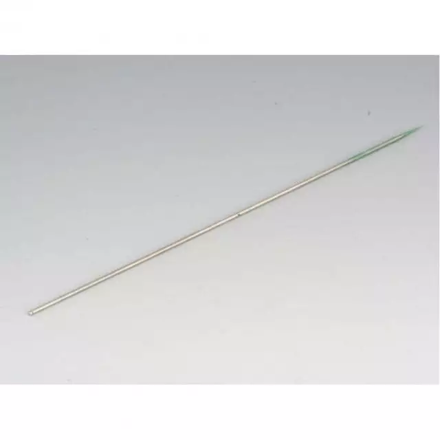 Revell 38183 Airbrush Needle (M)