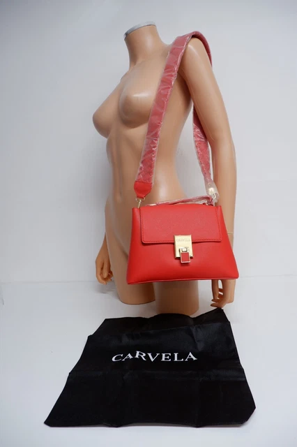 Carvela koko on sale bag