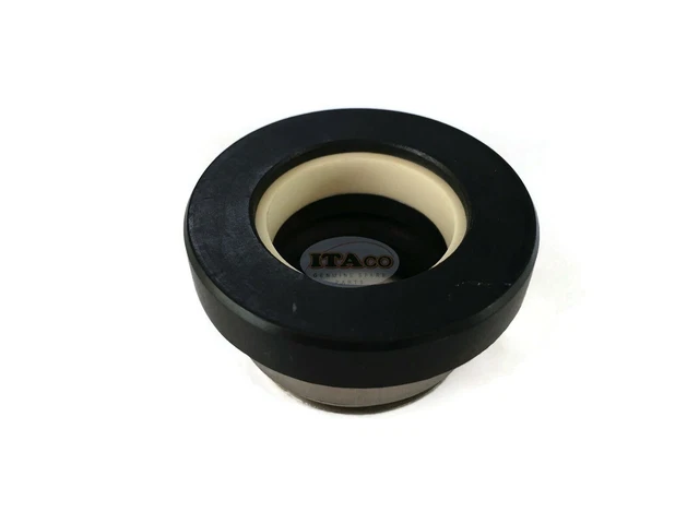 Guarnizione Pompa Acqua Meccanica AR 26MM Soffiatore Anello Immersioni Carbonio TC Molla Ceramica