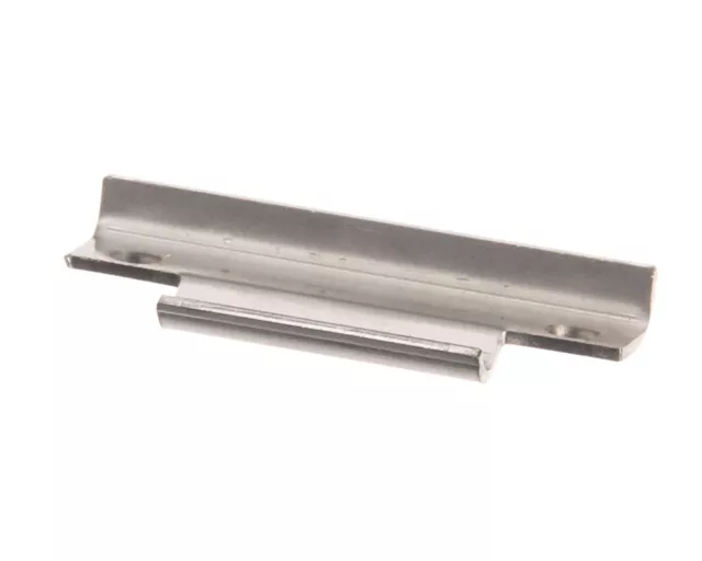 Pitco Clip,Bulb Lim Pasta A1402202-C - Free Shipping + Geniune OEM