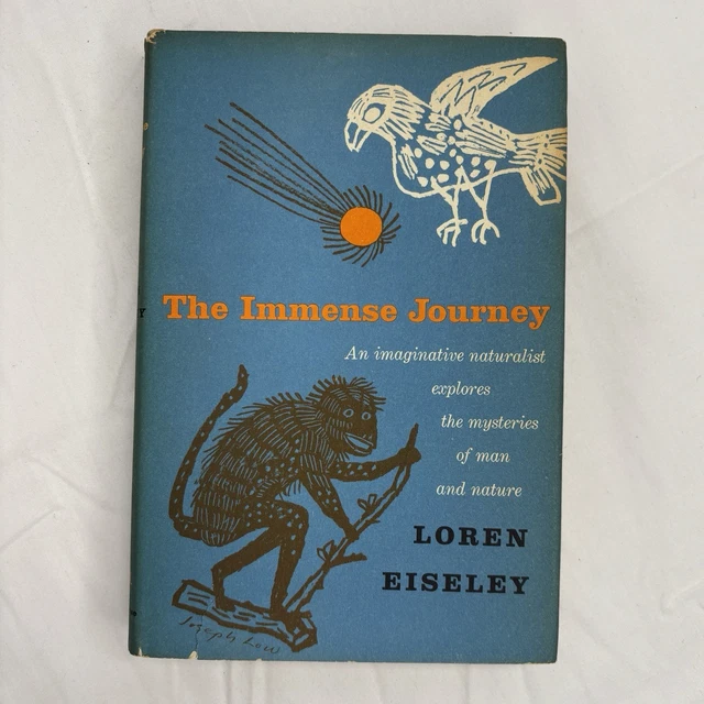 STRONG×DICKIE'S “88” GRAY 32×30 Antiquarian & Collectible, Books & Magazines - PicClick