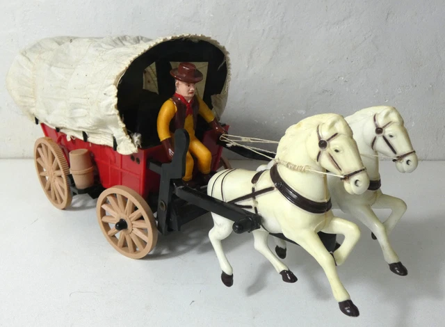 Ancien chariot de cave - Bricolage