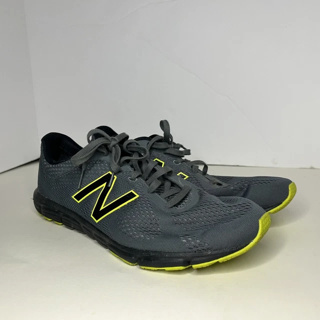 New balance hotsell 635 v2 mens