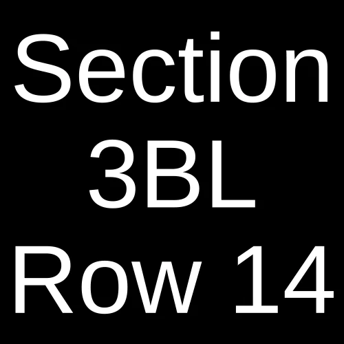 2 Tickets Texas A&M Aggies vs. Alabama Crimson Tide Baseball 5/14/23