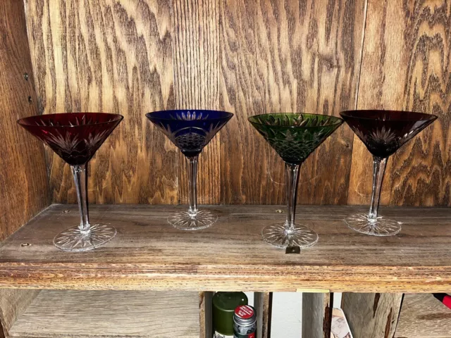 https://www.picclickimg.com/qHEAAOSwN41lOGhh/Faberge-Martini-Glass-Set.webp