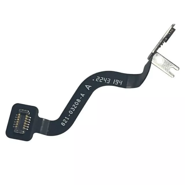 821-03208-A Cable de suspensión con sensor de ángulo de cubierta de...