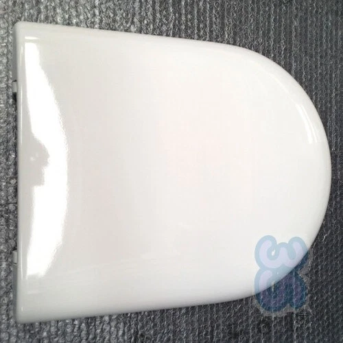 WC-Sitz Für Canova/Catalano Aus Duroplast – Hochfester Thermo-Sitz, Kein Original