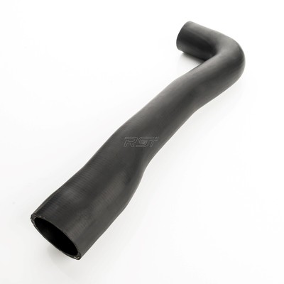Tuyau Turbo De Charge Pour TRUCKS Mascott 2.8 Dci - Référence 5010236844 - Pièce De Rechange Originale