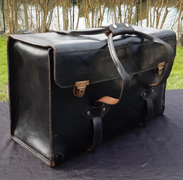 Sacoche vintage : les meilleurs modèles homme - Sac Shoes Sacoche vintage : les meilleurs modèles homme - Sac Shoes
