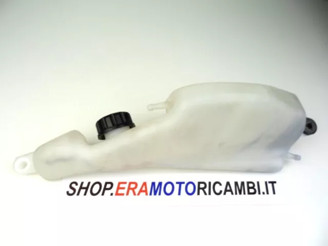 Pompe Eau Expansion Liquide Refroidissement Radiateur KAWASAKI Z-750 2008