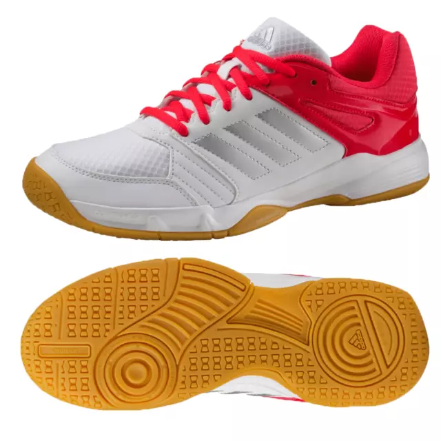 Chaussures handball 39 cheap