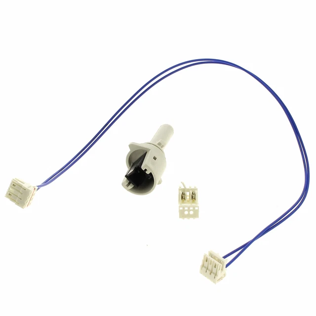 Sonde c.t.n pour Lave-vaisselle Whirlpool