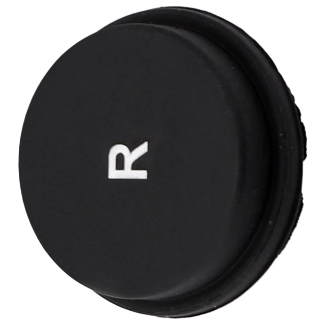 Panneau Bouton Climatisation Chauffage Pour VW Transporter Caravelle T5 - Référence OEM 7H0820045A