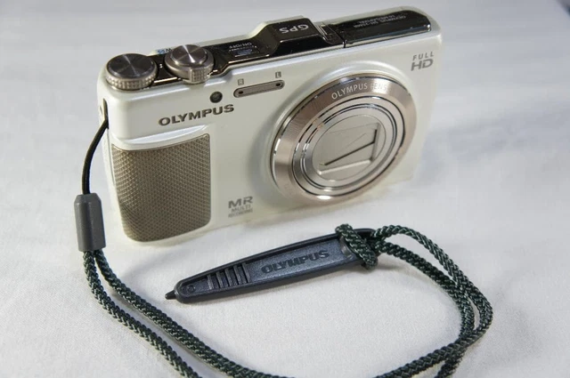 35mm Cameras, Vintage Cameras, Vintage Movie & Photography