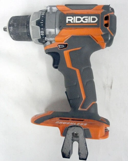 Ridgid r86009 online