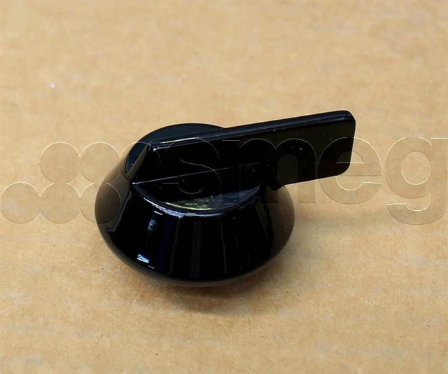 Manopola Originale SMEG 694971493 - SOS Ricambi - Foto 5