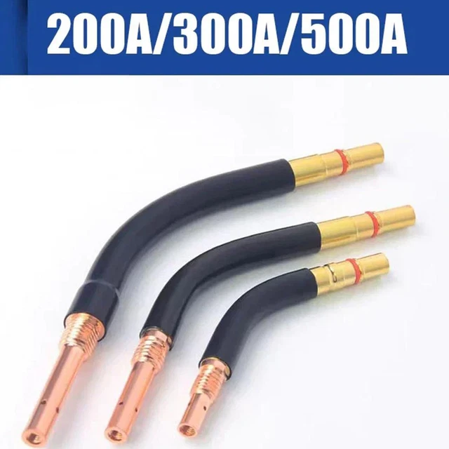 WELDING GUN BENDING Pipe Bending Rod,Welding Gun Bending Pipe 2024New ...