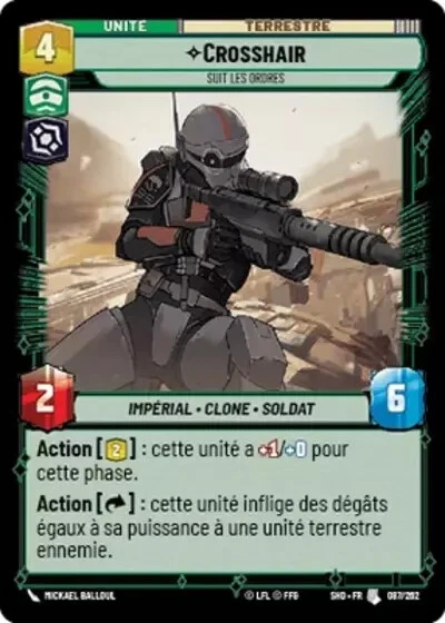 Star Wars: The Deck-Building Game - Gioco Di Carte Da Costruire - Fantasy Flight Games