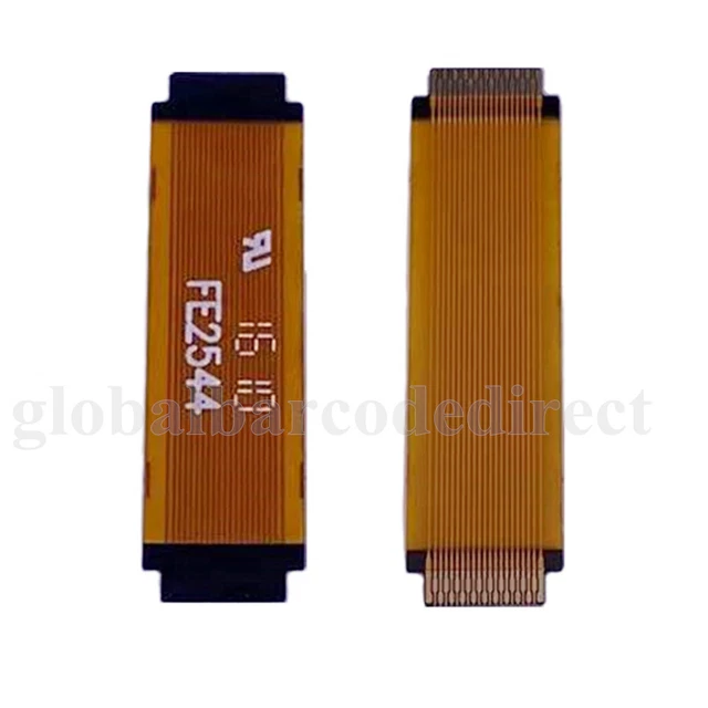 SE4500 New Scanner Flex Cable for Datalogic Falcon X3+