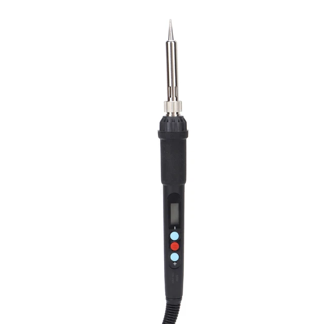 Salomón sr-965 Soldador, domésticas, 110-volt Salomón sr-965 Soldador, domésticas, 110-volt