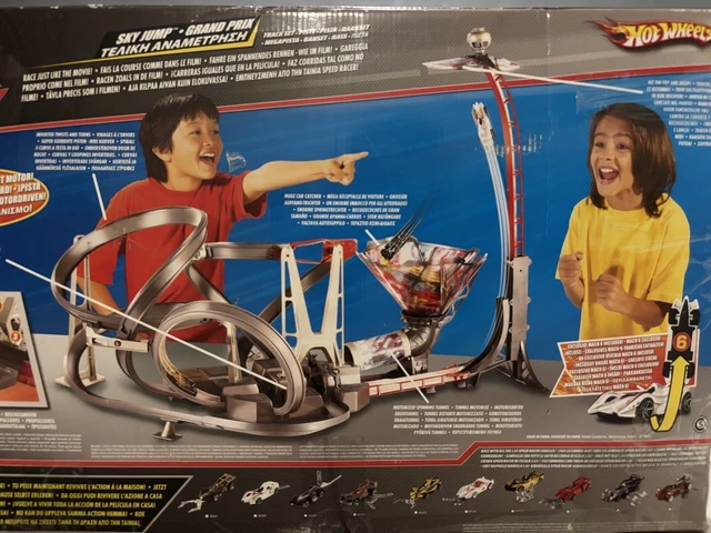RMT-CE95AD Télécommande CD /Cassette/Radio Sony | France RMT-CE95AD Télécommande CD /Cassette/Radio Sony | France