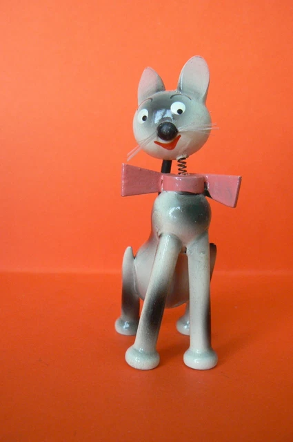 Très belle figurine peinture fine LE CIMIER - LEIBOVITZ - Général Gourgaud