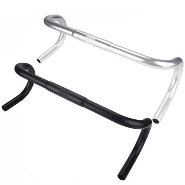 Premium Bicycle Handlebar for Dead Fly Bikes Comfortable Riding Experience