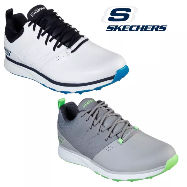 Skechers golf shoes replacement spikes top